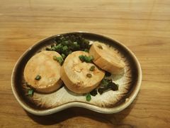 -左舞日本料理