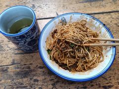 -齐轩居私房特色菜(光荣北路店)