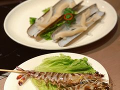 -協成海鮮火鍋(老店)