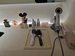 -紫御国际抗衰ZOE ANTI AGING
