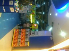 android_upload_pic-TOYSRUS玩具反斗城(南宁万象城店)