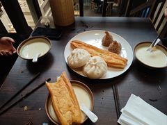 -東茅街茶馆