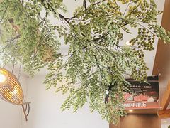 -九田家黑牛烤肉料理(珠江摩尔店)