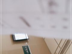 -成都市郫都区人民医院