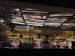 -Joy酒隐(西湖店)