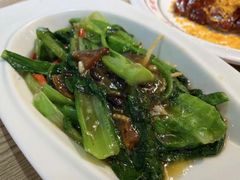 -火啫啫·粤式啫啫煲(南通首店)