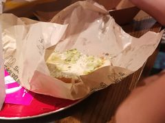 -麦当劳(南昌青山湖万达广场店)