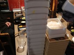 -火炉火自助餐(枫蓝国际店)