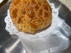 -满得意茶餐厅·顺德家常菜·港式经典(大良店)