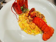 -子福慧(虹桥店)