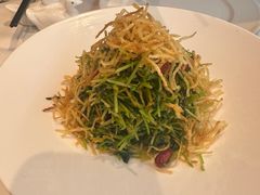 -四季民福烤鸭店(望京南湖东园店)