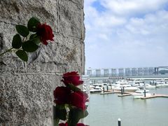 -22ºN BISTRO西餐&酒馆