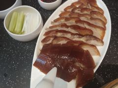 -眉州东坡(博雅店)