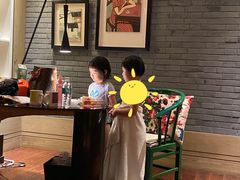 -上海外滩英迪格酒店