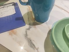 -采椰郎椰子鸡·脆皮鸡火锅(融创茂店)