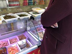 -钱商茉莉香鸭颈王(浑南店)