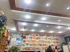 -家的味道餐厅·新鲜实惠