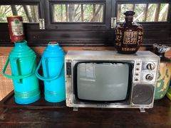 -日出青木·杭帮菜名店