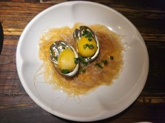 -外婆家(蓝色港湾店)