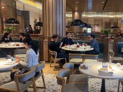 -莞府家宴·东莞菜(市民服务中心店)