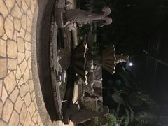 iphone_upload_pic-龙达温泉生态城