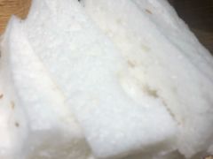 -滇铺子·云南特色菜·第九届野生菌美食节(东风东路c86店)