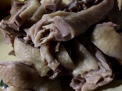 -八方海味餐厅