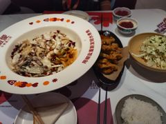 -松雷商业(南岗店)