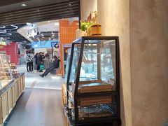 -可莎蜜兒(金城店)