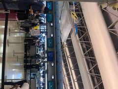 -关西国际机场直营免税店