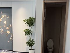 -胥城奥灶面·面之府(书香世家月亮湾酒店)