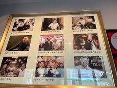 -度小月(百老汇美食街店)