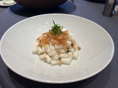-翠府(翠湖北路店)