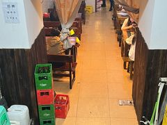 -醉八仙热酒馆(渝中店)