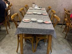 -徐记私厨(半淞园路店)