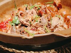 -春熙小馆(乘风庄店)