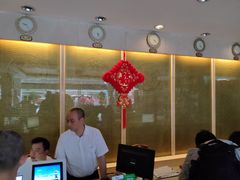 -新世纪酒店(阳朔西街店)