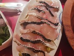 -小龙坎火锅(全球旗舰店)