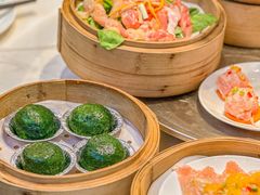 -优食坊·蒸汽海鲜(康盛路店)