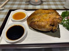 -无名居(西直门总店)