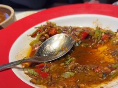 -匠熙小馆(崇文门店)