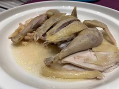 -和记小菜(大宁店)