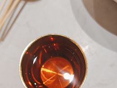 -陳香貴·兰州牛肉面(乐峰广场店)