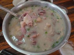 洲心大粥-洲心明记烧肉大粥(总店)