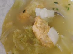 -妈妈的小作坊(陈家镇店)