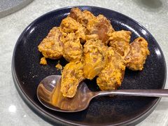 -禾府酒家·传统广府味(番禺店)