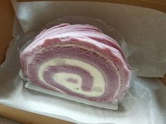 -星巴克(北京远大路金源燕莎店)