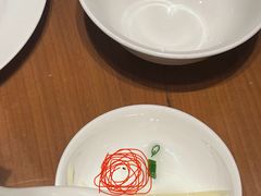 -鼎泰丰(德基广场店)