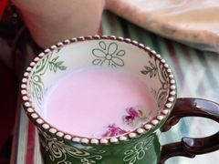 -百年老茶馆
