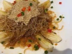 -满堂·烤鸭店·北京菜(鼓楼店)